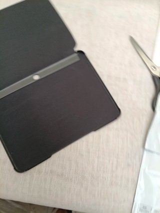 Funda Samsung Galaxy Tab 3