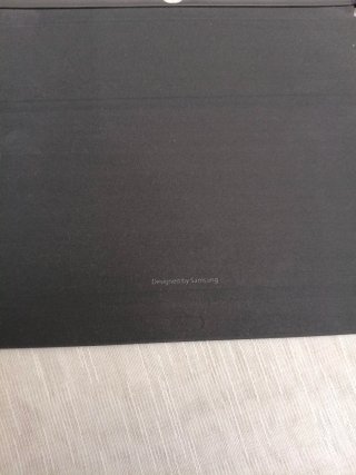 Funda Samsung Galaxy Tab 3