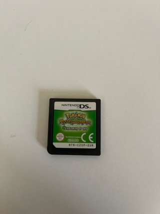 Pokemon Mystery Dungeon: Explorers of Sky