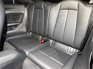 AUDI TTRS 2.5 400CV TFSI QUATTRO STRONIC