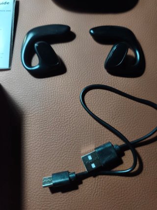 Auriculares traductor 146 idiomas