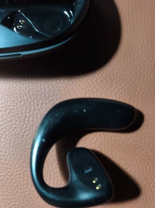 Auriculares traductor 146 idiomas