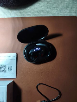 Auriculares traductor 146 idiomas