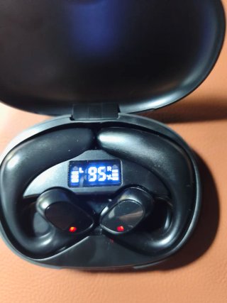 Auriculares traductor 146 idiomas
