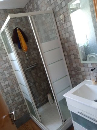 Habitacion para alquiler