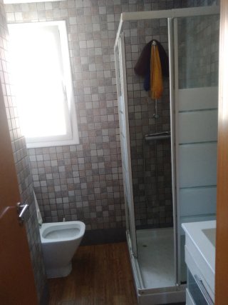 Habitacion para alquiler