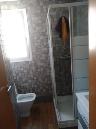 Habitacion para alquiler