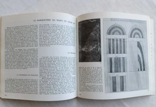 Libro mobiliario francés