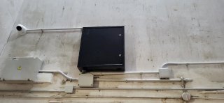 Camaras De Seguridad CCTV
