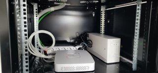 Camaras De Seguridad CCTV