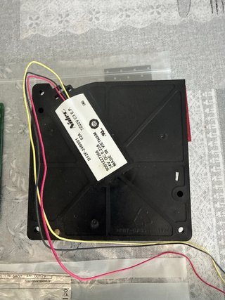 Recambios Inducción Bosch PUJ631BB2E