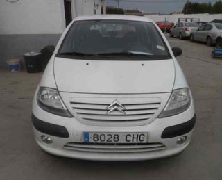 1954355 centralita c.v 5252 citroen c3 pluriel 1.4