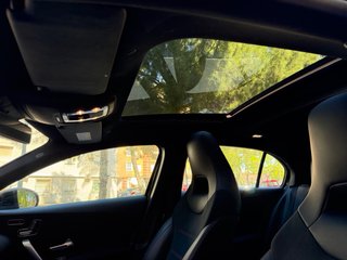 Mercedes-Benz Clase A 2020