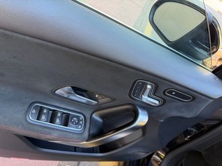Mercedes-Benz Clase A 2020