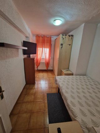 Se alquila habitación - Imagen 10