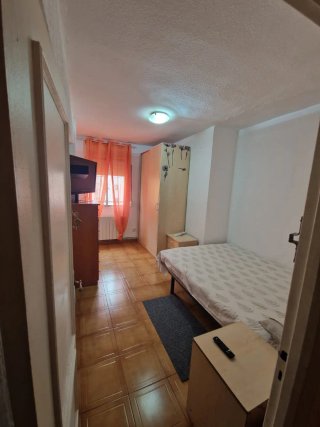 Se alquila habitación - Imagen 13