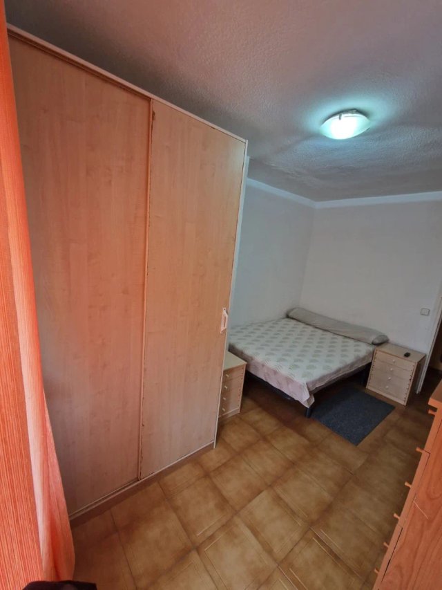 Se alquila habitación - Imagen 7