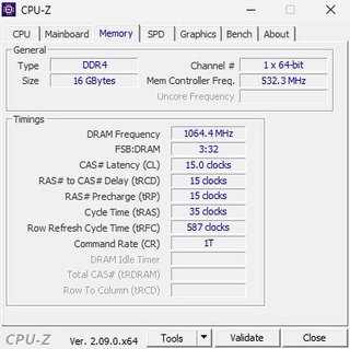 Lenovo ThinkPad T14 Gen2 Intel I5-1145