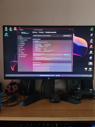 Ordenador Gamer Millennium Completo