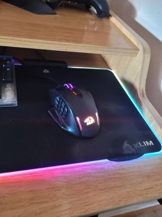 Ordenador Gamer Millennium Completo