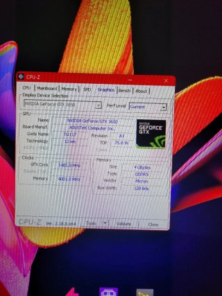 Ordenador Gamer Millennium Completo