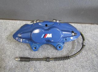 Kit frenos completo bmw serie m4 cabrio f83 95232
