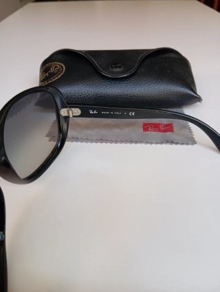 Gafas de sol Ray-Ban mujer