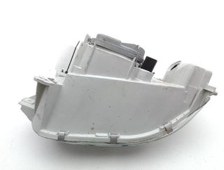 Ford 21158483 084311126 faro escort vii (gal, aal,