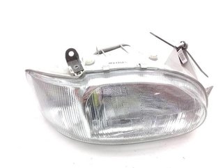 Ford 21158483 084311126 faro escort vii (gal, aal,