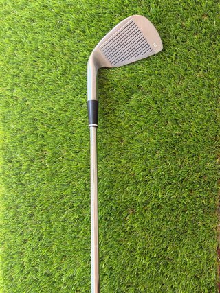 Palo de golf Hierro 9