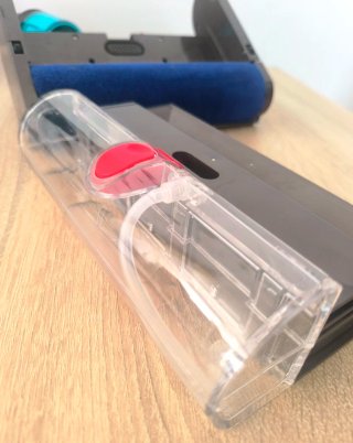 Recambio compatible Dyson