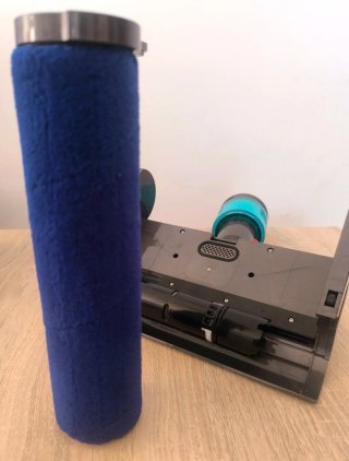 Recambio compatible Dyson
