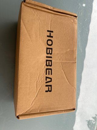 Zapatos Hobbibear Mujer Punta Ancha. Blanco y verd
