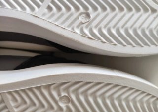 Scarpe uomo 43