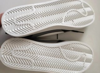 Scarpe uomo 43
