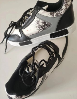 Scarpe uomo 43