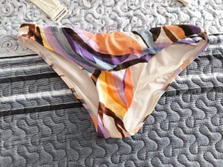 Bikini Oysho
