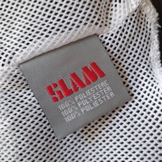 Boxer mare uomo Slam L/XL marrone