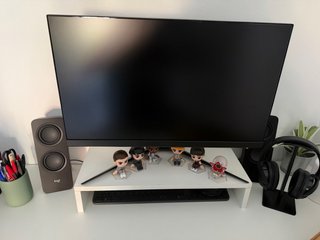 Monitor PC MSI