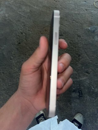 iPhone 12 256GB Bianco
