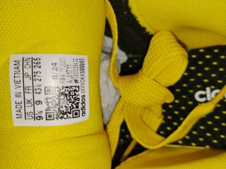 Adidas Grand Court Alpha 00s Nuevas