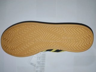 Adidas Grand Court Alpha 00s Nuevas