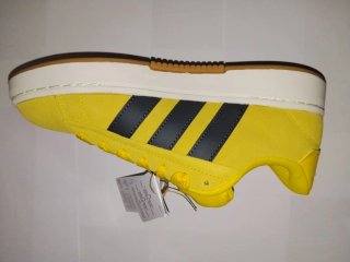 Adidas Grand Court Alpha 00s Nuevas