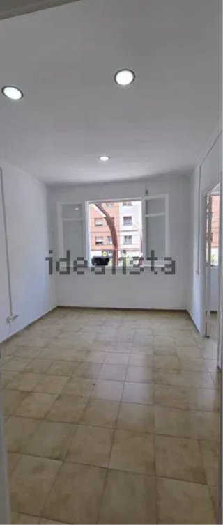 Piso en venta en Rambla de Badal Sants Barcelona - Imagen 11