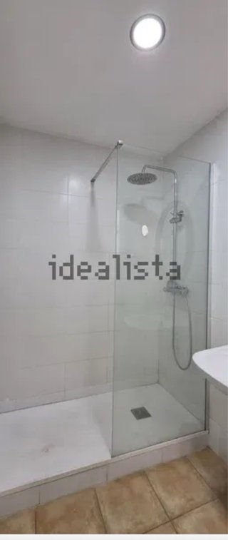 Piso en venta en Rambla de Badal Sants Barcelona - Imagen 14