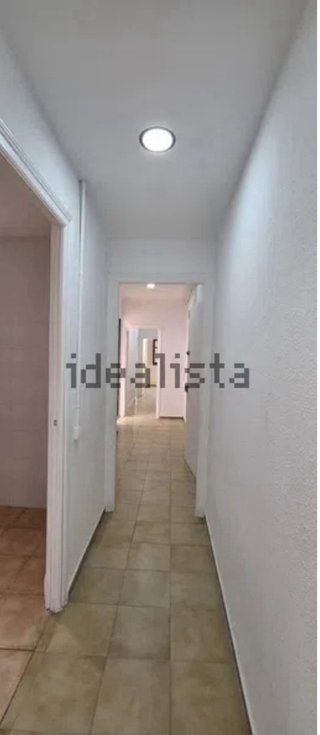 Piso en venta en Rambla de Badal Sants Barcelona - Imagen 20