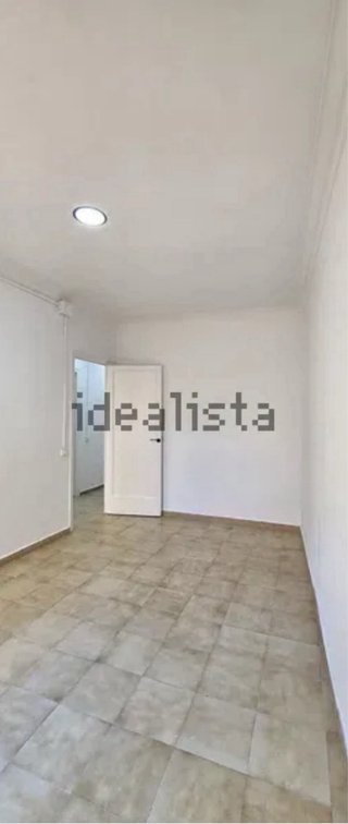 Piso en venta en Rambla de Badal Sants Barcelona - Imagen 18