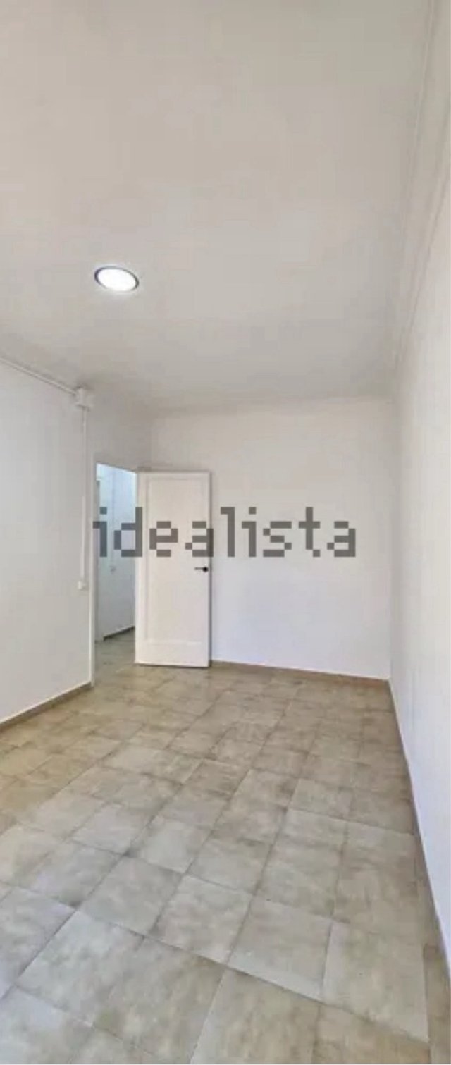 Piso en venta en Rambla de Badal Sants Barcelona - Imagen 8