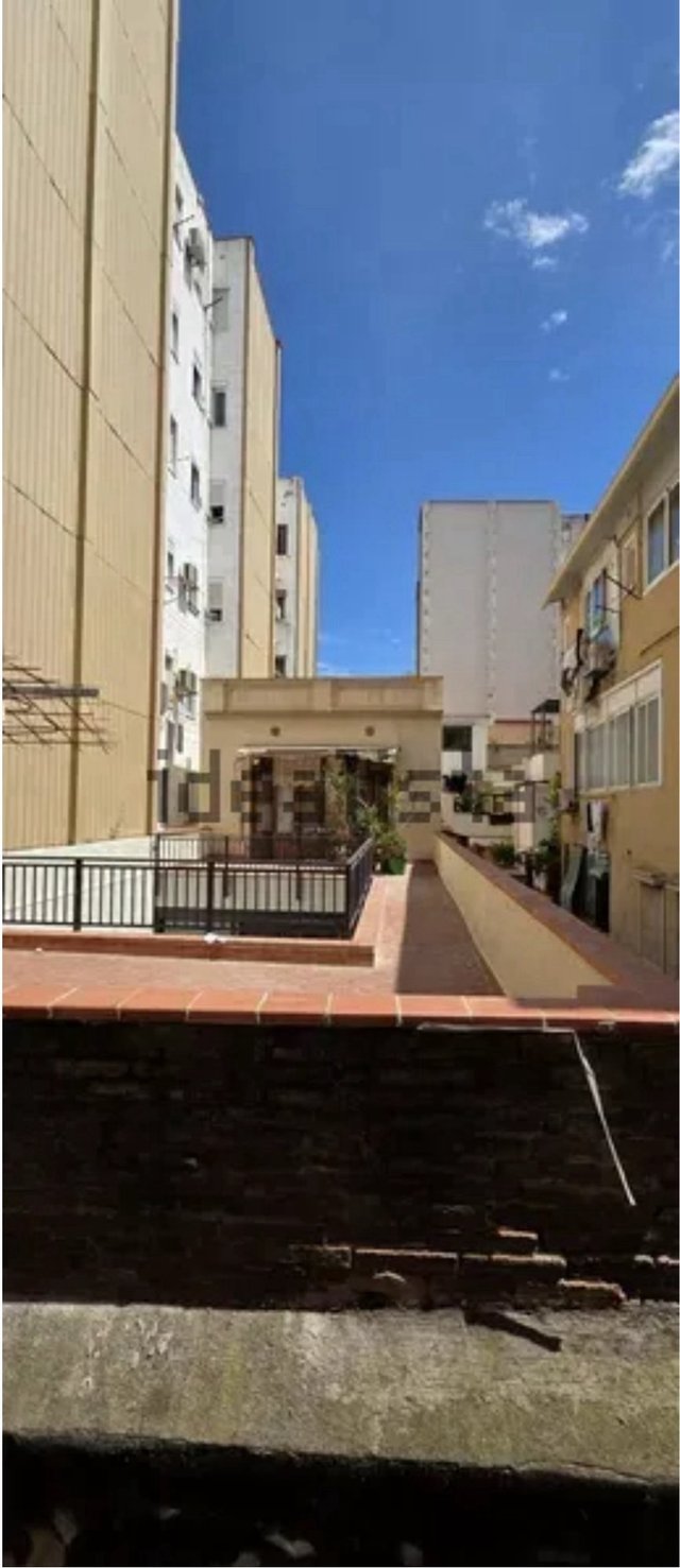 Piso en venta en Rambla de Badal Sants Barcelona - Imagen 7