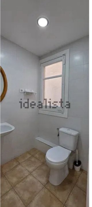 Piso en venta en Rambla de Badal Sants Barcelona - Imagen 19